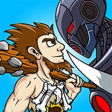 Play Age of War Online