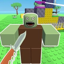 Play Build and Defend your Base Online