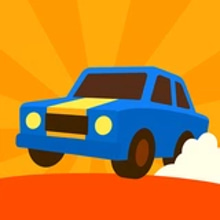 Play Drivemaster Online