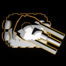 Play MiniTank Online