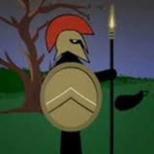 Play Stick War Online