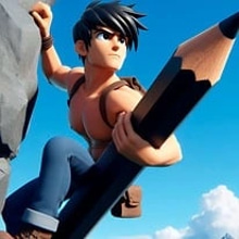 Play Draw Climb Race: The Ultimate Hill Climbing Challenge Online