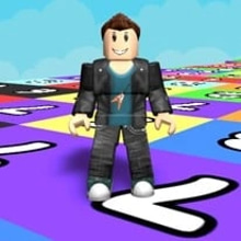 Play UGC Math Race Online