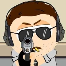 Play Ray Part 2 Online