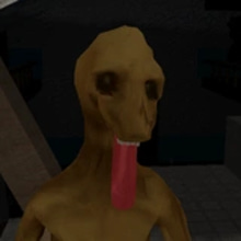 Play Pulse Of Fear Online