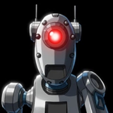 Play Space Marines: PvP Arena Online Online