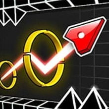 Play Wave Road 3D Online