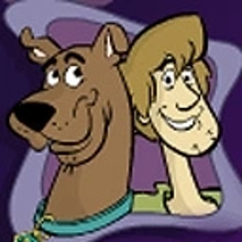 Play Scoobydoo Adventures Episode 1 Online
