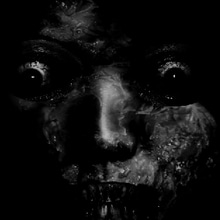 Play MAERE II: Hypnagogia Online