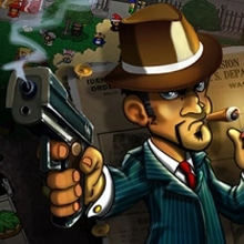 Play Graal Online Era Free Online