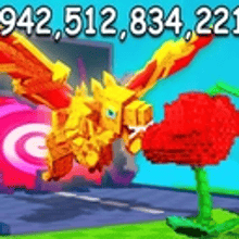 Play Plants vs Brain Zombies Online