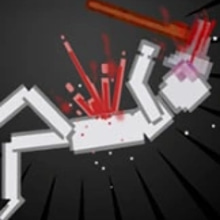 Play Ragdoll Playground Online