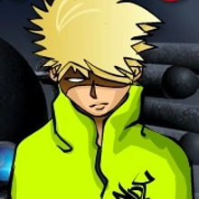 Play Crazy Flasher 3 Online