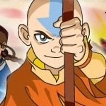 Play Avatar Arena Online