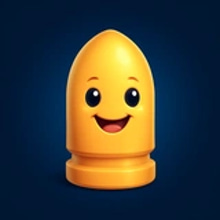 Play Bullet Smile Ragdoll Sandbox Online