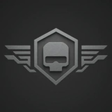 Play Necrosteel Online