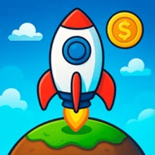 Play Flight to Orbit! Online