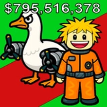 Play Steal BrainRot: Obby Italian Memes Online