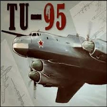 Play TU-95 Online