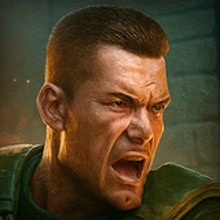 Play Zombenstein Arena Online