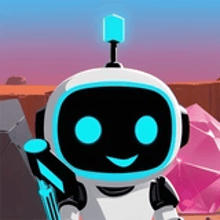 Play Mars Colony Online