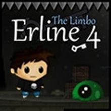Play Erline 4 The Limbo Online