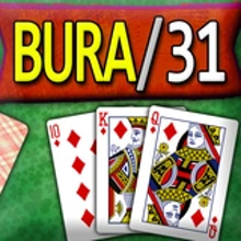 Play Bura / 31 Online