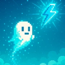 Play Ghost up Online