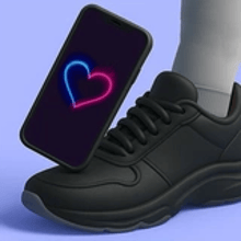 Play Streamer Simulator: Phone Challenge! Online