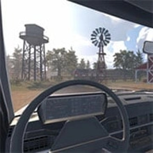 Play Journey Beyond Horizons Online