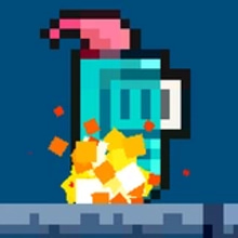 Play Pixel Levels Online
