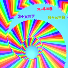 Play Obby Tower Online