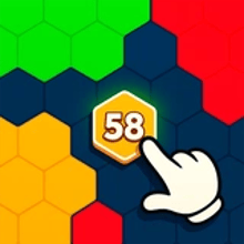 Play HexBlast Online
