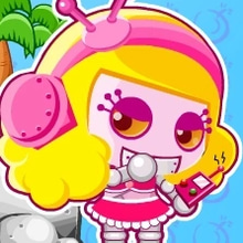 Play Bomb It 2 Online