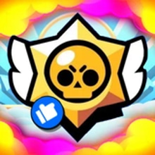 Play Arena Star Online