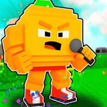 Play Breinroth: A Musical Legend Online