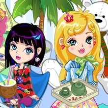 Play My New Room 2 Online