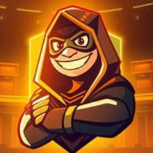 Play Thief Simulator Online