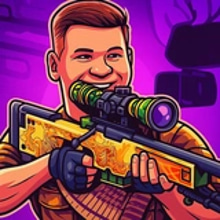 Play Simple Simulator Online