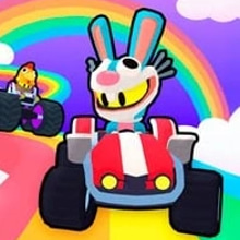 Play Obby Roads Online