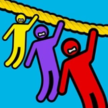 Play Survivors Path Online