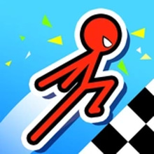 Play Spider Hook Online