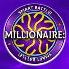 Play Millionaire: Smart Battle! Online