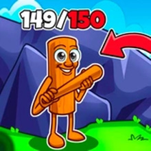 Play Find the Brainrots 3D Online