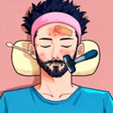 Play SatisfyFusion Online