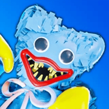 Play Assemble Beast Squad Online