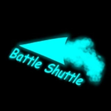 Play Battle Shuttle Online