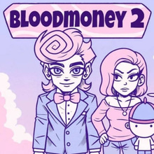 Play BloodMoney 2 Online