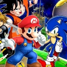Play Super Smash Flash Online