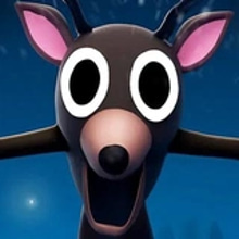 Play Steal a Brainrot: 99 nights in the forest Online